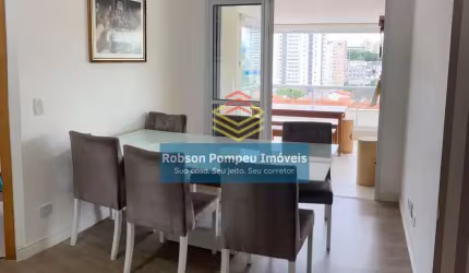 Oportunidade Apartamento próximo ao Lago dos Patos à venda com 3 suítes e 2 vagas $ 950.000  , Vila