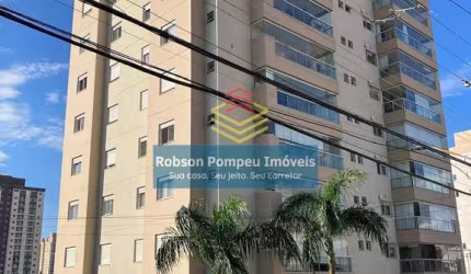 Oportunidade Apartamento próximo ao Lago dos Patos à venda com 3 suítes e 2 vagas $ 950.000  , Vila