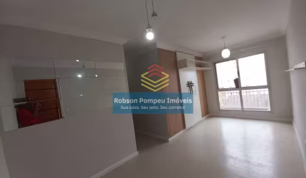 Oportunidade Apartamento à venda com 62m² por apenas $ 279.500, Jardim São Judas Tadeu, Guarulhos,