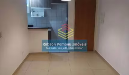 Oportunidade com 2 dorm. e uma suíte Apartamento à venda apenas $ 340.000, Vila Galvão, Guarulhos,
