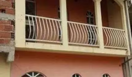 Casa Bairro Melo Viana. Cód. K127. 3 qts/suite. Excelente localização. Região Coronel Fabriciano