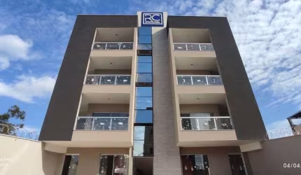 Apartamento Região de Ipatinga, Bairro Cidade Nova. Portão com chave magnética. Sacada gourmet.