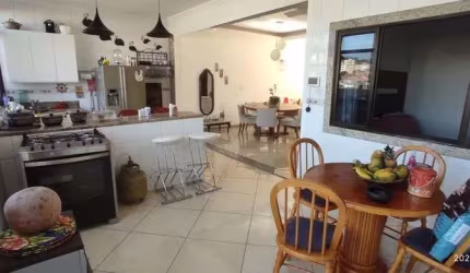 Casa B. C. Nova. Cód. K125. Duas moradias 5 qts/Suíte, 240 m², Lote 490 m². Região de Ipatinga