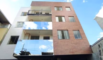 Apartamento Bairro Cidade Nova. Cód. 242, Sacada Gourmet . Região de Ipatinga