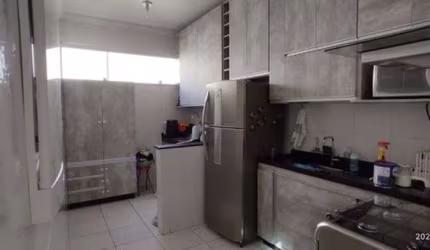 Apartamento Região de Ipatinga, Bairro Cidade Nova Cód. A251.