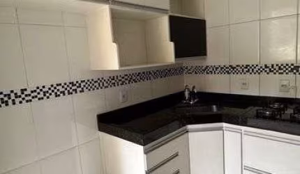 Apartamento , Bairro Cidade Nova. Cód. A352. 78 m². Sacada. Perto da avenida. Região de Ipatinga