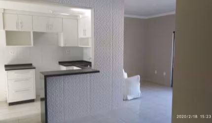 Apartamento Região de Ipatinga. Bairro Cidade Nova. Cód. A129. Varanda. Perto da Avenida