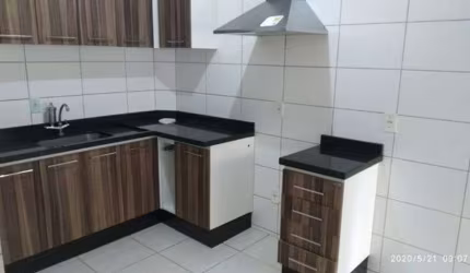 Apartamento Bairro Cidade Nova. Cód. A226, 2 quartos, 66 m². Região de Ipatinga