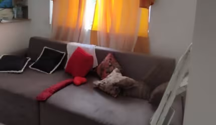Apartamento Região de Ipatinga, Bairro Residencial Bethania, sacada. 70 M² privativo.