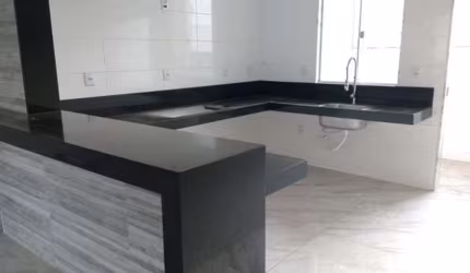 Apartamento Cód. A118 B. Cidade Nova, Região de Ipatinga, 2 vgs, Sacada gourmet. Perto da Avenida