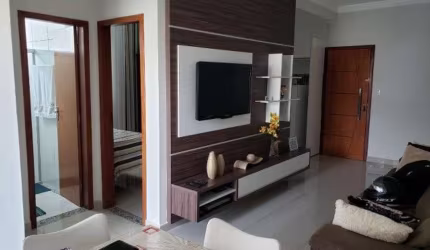 Apartamento Bairro Cidade Nova. Cód A240, 2 Qts/Suíte, Elevador, Pilotis. Região de Ipatinga MG
