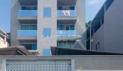 Apartamento Bairro Cidade Nova. Cód. A355, 83 m², 3 qts/suíte. Sacada. Região de Ipatinga