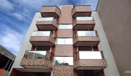 Apartamento Região de Ipatinga, Bairro Cidade Nova. Cód. A228. 92 m², Sacada ,