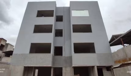 Apartamento Região de Ipatinga, Bairro Cidade Nova, 2 quartos. Financia cvca