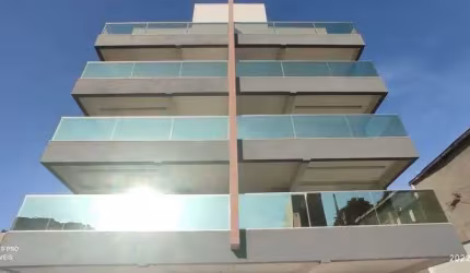 Cobertura Linear em Ipatinga, Cód. C058, 3 qts/suíte, Área gourmet, 248,00 m², Elevador, 2 vgs.