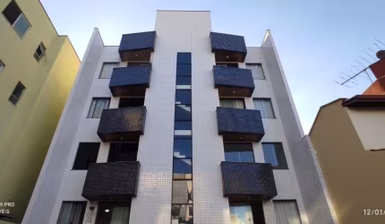 Apartamento Bairro Cidade Nova. COD A359, 2 quartos/Suíte, Sacada, 73,00 m². Região de Ipatinga.