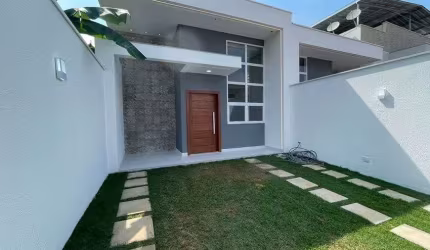 Casa Região de Ipatinga. Bairro Cidade Nova. Cód. K209, Quintal. Jardim. Área gourmet. P. avenida