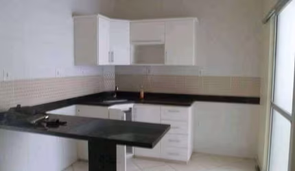Apartamento B. Parque Caravelas. Cód. A270. 3 qts/Suíte, sacada, 93 m². Região de Ipatinga