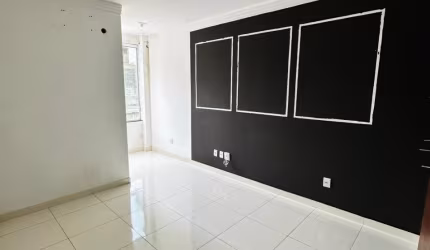 Apartamento Cód. A111, Bairro Parque Caravelas, 2 quartos/Suíte, 65m². Região de Ipatinga