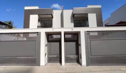 Casa Região de Ipatinga, Bairro Cidade Nova. Cód. K191, 4 vagas, quintal, Sacada