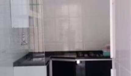 Apto Região de Ipatinga, Bairro Cidade Nova. CÓD. A292. Térreo/Clarabóia. Apenas 4 aptos no prdio,
