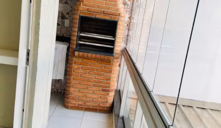 Apartamento Cód. A358, B. Parque Caravelas, Sac. Gourmet, 3 quartos/Suíte. Região de Ipatinga