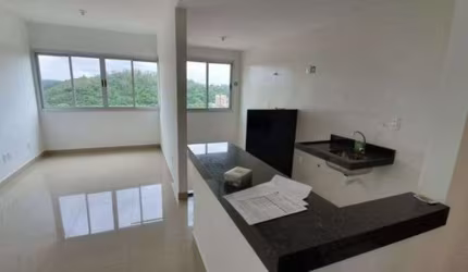 Apto Bairro Bom Retiro. CÓD. A199. 68,63 m², Elevador (19º) 3 quartos/suite.