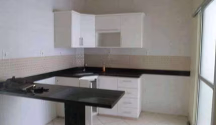 Apartamento B. Parque Caravelas. Cód. A270. 3 qts/Suíte, sacada, 93 m². Região de Ipatinga