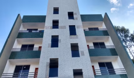 Apto Bairro Cidade Nova. Cód. A134. Sacada. Bancada em Granito. Vista privilegiada. Região de Ipatinga.