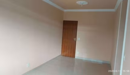 Apartamento Bairro Iguaçu. Cód. A232. 3 qts. Piso porcelanato.
