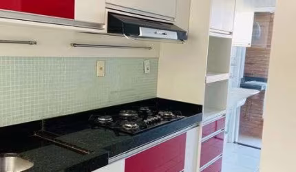 Apartamento Cód. A358, B. Parque Caravelas, Sac. Gourmet, 3 qts/Suite, 105,00 m². Região de Ipatinga