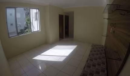 Apartamento Bairro Cidade Nova. COD A360, 2 quartos, 60,31 m². Armários planej. Região de Ipatinga