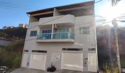 Casa Cód. K167, Bairro Cidade Nova, garagem 2 vagas, quintal, Região de Ipatinga, MG