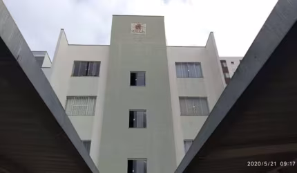 Apartamento Bairro Cidade Nova. Cód. A226, 2 quartos, 66 m². Região de Ipatinga