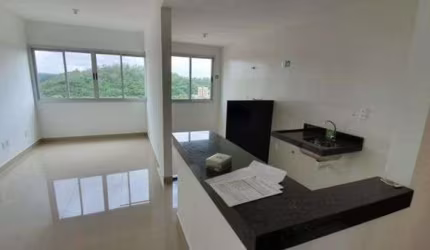 Apartamento Cód. A199 em Ipatinga, 68,63 m², Elevador (19º) 3 quartos/suite. Perto da Unileste
