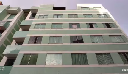 Apartamento Cód. A339. Bairro Imbaúbas, Salão de festas, Elevador. Perto do centro comercial.