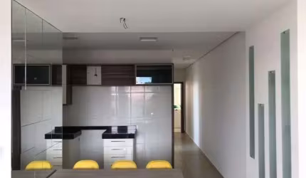 Casa Bairro Cidade Nova, 3 qts/suite. Cód. k113. piso porcelanato, 2 vgs, Sacada. Região de Ipatinga