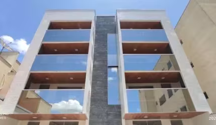 Apto Bairro Cidade Nova. Cód. A318, 3 quartos/suíte, 105 m², Sacada gourmet. Região de Ipatinga.