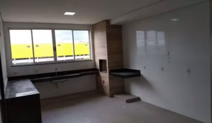 Apto Cidade Nobre. Cód. A155 , 3 qts/suíte master, Elev, 2 vgs, churrasq. Valor 880 mil