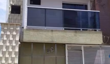 Casa Região de Ipatinga. Bairro Cidade Nova. Cód. K184, Moveis planejados. Ar condiciaonado