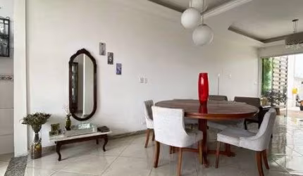 Casa Bairro Cidade Nova. Cód. K125. Duas moradias 5 qts/Suíte, Lote 490 m². Região de Ipatinga