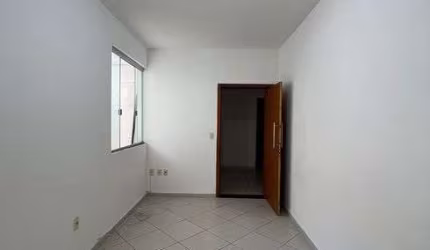 Apto Bairro Cidade Nova. Cód A300, 2 Qts/Suíte, Água ind, 70 m², Pilotis. Região de Ipatinga