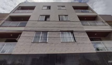 Apartamento Região de Ipatinga, Bairro Cidade Nova. Cód A259. Sacada de frente. Perto rotatória Av.