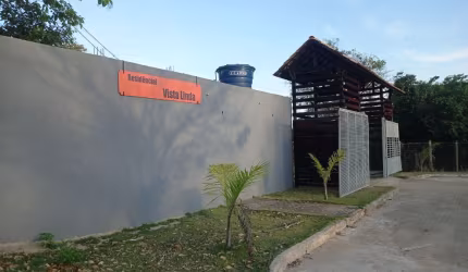 Chácara em Iapu, 1801 m², próxima a região de Ipatinga apenas 30 Km. Próx. do asfalto.