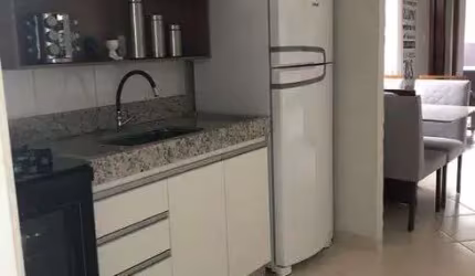 Apartamento Cód. A357, Bairro Parque Caravelas, Sac., 2 quartos/Suite, 95,08 m². Região de Ipatinga