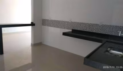 Apartamento Bairro Cidade Nova. CÓD. A176, Sacada Gourmet. Região de ipatinga. Perto da avenida.