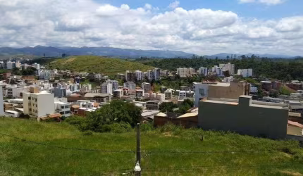 Apartamento Novo Cód. A142, prédio pilotis. Excelente vista. Região de Ipatinga, Bairro Cidade Nova.