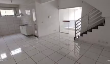 Casa Bairro Cidade Nova. Cód. K180. 3 qts/2suíte, 168,55 m², duas sacadas. Região de Ipatinga