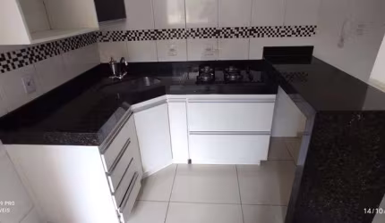 Apartamento , Bairro Cidade Nova. Cód. A352. 78 m². Sacada. Perto da avenida. Região de Ipatinga