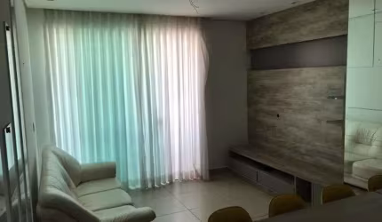 Casa Bairro Cidade Nova, 3 qts/suite. Cód. k113. piso porcelanato, 2 vgs, Sacada. Região de Ipatinga